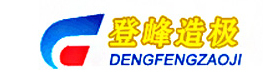 Changzhou Dengfeng Road and Bridge Engineering Materials Ltd